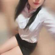 ヒメ日記 2025/03/22 15:04 投稿 はなび One More奥様　蒲田店