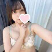 はなび うわああ😭 One More奥様　蒲田店