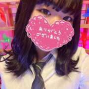 ヒメ日記 2024/12/23 00:01 投稿 落合おと ウルトラハピネス