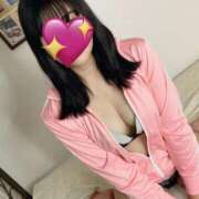 ヒメ日記 2024/12/23 09:29 投稿 落合おと ウルトラハピネス