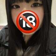 ヒメ日記 2024/12/26 08:19 投稿 落合おと ウルトラハピネス