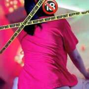 ヒメ日記 2024/12/27 17:48 投稿 落合おと ウルトラハピネス