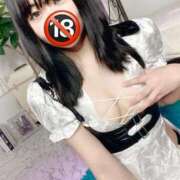 ヒメ日記 2024/12/30 00:15 投稿 落合おと ウルトラハピネス