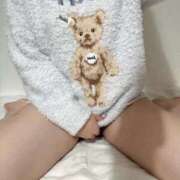 ヒメ日記 2024/12/31 00:19 投稿 落合おと ウルトラハピネス