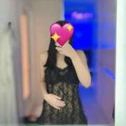 ヒメ日記 2024/12/31 09:19 投稿 落合おと ウルトラハピネス