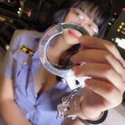 ヒメ日記 2025/01/04 18:15 投稿 落合おと ウルトラハピネス