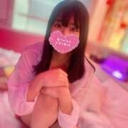 ヒメ日記 2025/01/07 22:20 投稿 落合おと ウルトラハピネス