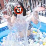 ヒメ日記 2025/01/19 21:19 投稿 落合おと ウルトラハピネス