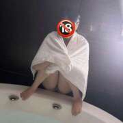 ヒメ日記 2025/04/08 09:19 投稿 落合おと ウルトラハピネス