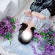 ヒメ日記 2025/07/07 12:09 投稿 落合おと ウルトラハピネス