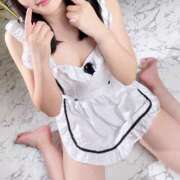 ヒメ日記 2025/07/11 07:09 投稿 落合おと ウルトラハピネス