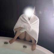 ヒメ日記 2025/07/23 07:09 投稿 落合おと ウルトラハピネス