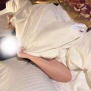 ヒメ日記 2025/07/31 07:19 投稿 落合おと ウルトラハピネス