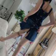 ヒメ日記 2025/08/03 07:09 投稿 落合おと ウルトラハピネス