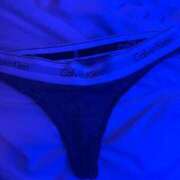 ヒメ日記 2025/08/10 08:09 投稿 落合おと ウルトラハピネス