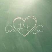 ヒメ日記 2025/08/16 19:09 投稿 落合おと ウルトラハピネス