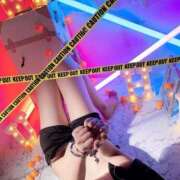 ヒメ日記 2025/10/31 00:09 投稿 落合おと ウルトラハピネス