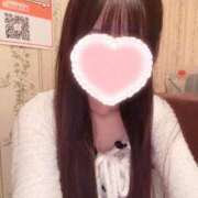 ヒメ日記 2025/12/02 14:52 投稿 みか 横浜Cute