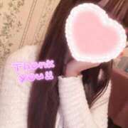 ヒメ日記 2025/12/02 15:02 投稿 みか 横浜Cute