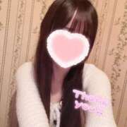ヒメ日記 2025/12/02 18:03 投稿 みか 横浜Cute