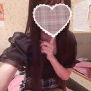 ヒメ日記 2025/12/05 17:08 投稿 みか 横浜Cute