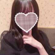 ヒメ日記 2025/12/05 17:55 投稿 みか 横浜Cute