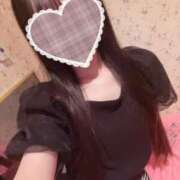 ヒメ日記 2025/12/05 19:55 投稿 みか 横浜Cute