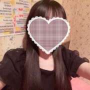 ヒメ日記 2025/12/06 18:02 投稿 みか 横浜Cute