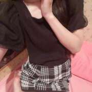 ヒメ日記 2025/12/08 13:23 投稿 みか 横浜Cute