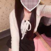 ヒメ日記 2025/12/08 15:35 投稿 みか 横浜Cute