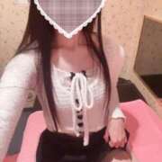 ヒメ日記 2025/12/08 16:06 投稿 みか 横浜Cute