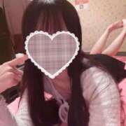 ヒメ日記 2025/12/08 17:51 投稿 みか 横浜Cute