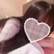 ヒメ日記 2025/12/08 18:42 投稿 みか 横浜Cute