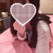 ヒメ日記 2025/12/08 19:54 投稿 みか 横浜Cute