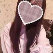 ヒメ日記 2025/12/11 19:48 投稿 みか 横浜Cute