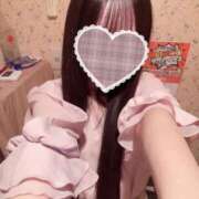 ヒメ日記 2025/12/11 19:50 投稿 みか 横浜Cute