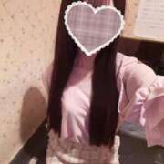 ヒメ日記 2025/12/11 20:50 投稿 みか 横浜Cute