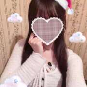 ヒメ日記 2025/12/12 16:55 投稿 みか 横浜Cute