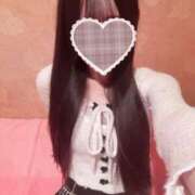 ヒメ日記 2025/12/13 16:55 投稿 みか 横浜Cute