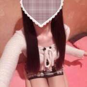 ヒメ日記 2025/12/13 17:00 投稿 みか 横浜Cute