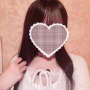 ヒメ日記 2025/12/13 19:20 投稿 みか 横浜Cute