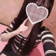 ヒメ日記 2025/12/15 00:57 投稿 みか 横浜Cute