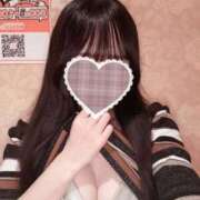 ヒメ日記 2025/12/15 01:00 投稿 みか 横浜Cute