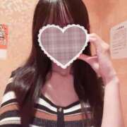 ヒメ日記 2025/12/15 01:05 投稿 みか 横浜Cute