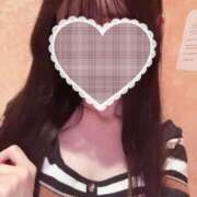 ヒメ日記 2025/12/15 01:10 投稿 みか 横浜Cute