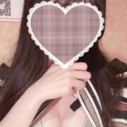 ヒメ日記 2025/12/15 01:17 投稿 みか 横浜Cute