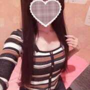 ヒメ日記 2025/12/15 01:21 投稿 みか 横浜Cute