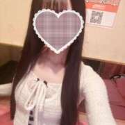 みか 17時半からのおにいさん！ 横浜Cute