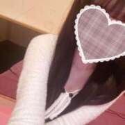 ヒメ日記 2025/12/18 21:34 投稿 みか 横浜Cute