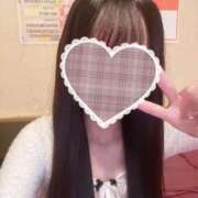 ヒメ日記 2025/12/18 21:38 投稿 みか 横浜Cute